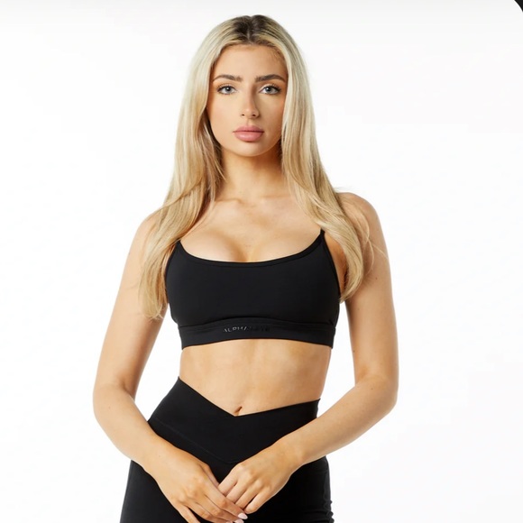 Surface Limitless Bra - Picture 1 of 5